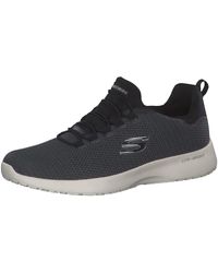 skechers dynamight ev s00