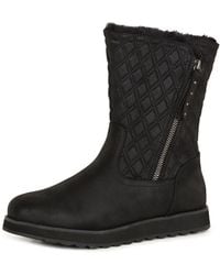 Skechers - Keepsakes 2.0 Morning Walks - Lyst