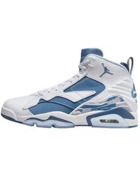 Nike - Mens Jordan Mvp Running Shoes - Lyst