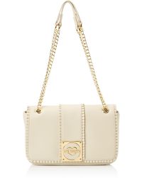 Love Moschino - Jc4270pp0i Shoulder Bag - Lyst