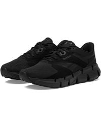 Reebok - Zig Dynamica 5 (//) Shoes - Lyst
