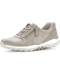 Gabor - Low-Top Sneaker - Lyst