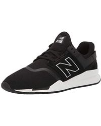 new balance hommes gm500nvb new balance hommes gm500nvb