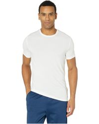 calvin klein modal undershirts
