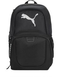 PUMA - Unisex Adults' Academy Casual Daypack - Lyst
