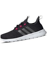 adidas - Cloudfoam Pure 2.0 Competition Running Shoes - Lyst