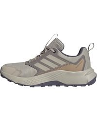 adidas - Terrex Tracefinder 2 Climaproof Trail Running Shoes Chaussures de Course sur Sentier - Lyst