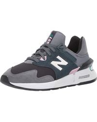 New Balance 997 Sneakers for Women - Up 