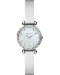 Fossil - Bq3893 Ladies Tillie Watch - Lyst