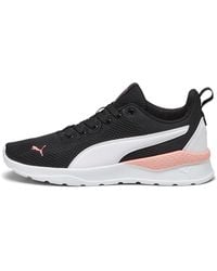 PUMA - Sneaker "Anzarun Lite Sneakers Herren" - Lyst