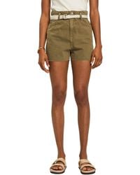 Esprit - Edc by 033CC1C301 - Lyst