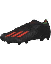 adidas - X Speedportal.2 Chaussures Football - Lyst