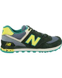 new balance u446v1 new balance u446v1