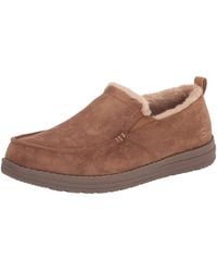 Skechers - MELSON Willmore - Lyst