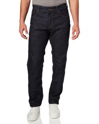 Tommy Hilfiger - Ryan Reg Strght Rico Jeans - Lyst