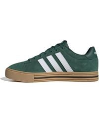 adidas - Daily 4.0 Shoes Schuhe - Lyst