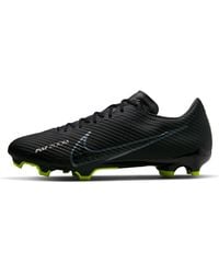 Nike - Zoom Vapor 15 Academy IC - Lyst