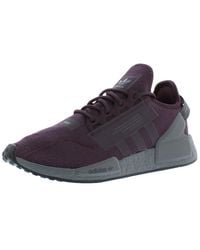 adidas - Nmd_r1 V2 S Shoes - Lyst