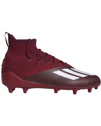 adidas cleats football