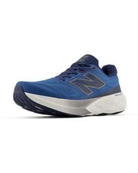 New Balance - Fresh Foam X 880 V15 Running Shoe - Lyst