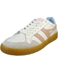 Gola - Eagle '86 Sneaker - Lyst