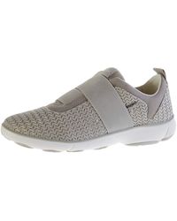 Geox Shoes for Women - Up to 40% off | Lyst UK - Page 30