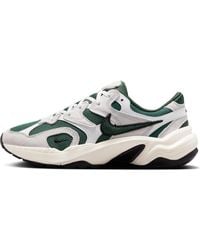 Nike - Al8 Damenschuh Shoe - Lyst