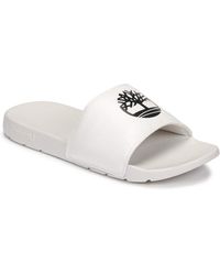 timberland sandals uk