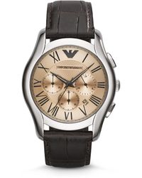 armani ar11096