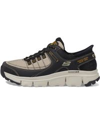Skechers - Summits At Trainers - Lyst