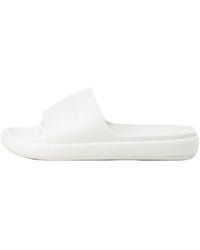 Levi's - JUNE NEXT S - Lyst