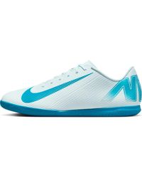 Nike - Vapor 16 Club Ic Football Shoe - Lyst