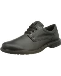 Ecco Derby shoes for Men | Online Sale up to 37% off | Lyst UK
