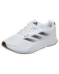 adidas - Duramo Sl Shoes Sneaker - Lyst
