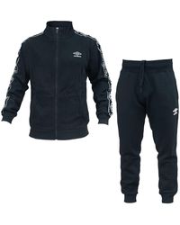 discount tracksuits uk