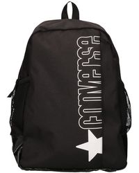 Converse - Speed 2 Backpack BACKPACK adulto - Lyst