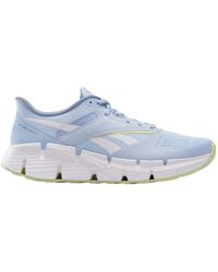 Reebok - Zig Dynamica 5 Running Shoes - Lyst