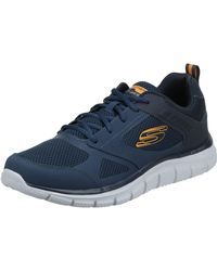 Skechers - D'lux Walker - Lyst