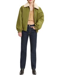 Levi's - 501 Jeans For - Lyst