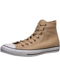 converse chuck taylor all star waterproof boot quilted leather