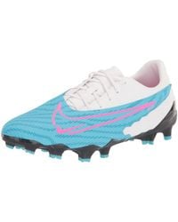 Nike - Phantom GX Academy FG/MG Sneaker - Lyst
