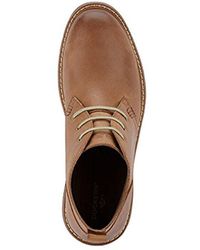 dockers chukka