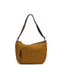 Mandarina Duck - Hunter Crossover - Lyst