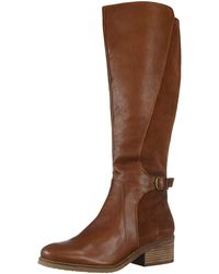 lucky brand timinii wide calf