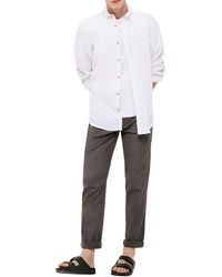 Springfield - Broek - Lyst