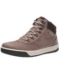 ecco 450114
