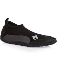 O'neill Sportswear - Wetsuits Reactor Reef Boots - Lyst