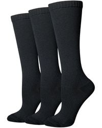 Amazon Essentials - Medizinische Kompressionsstrümpfe - Lyst