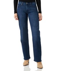 S.oliver - 10.2.11.26.185.2127215 Jeans - Lyst
