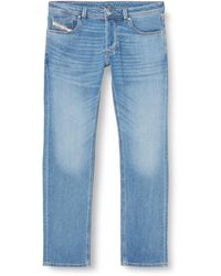DIESEL - Larkee Jeans - Lyst